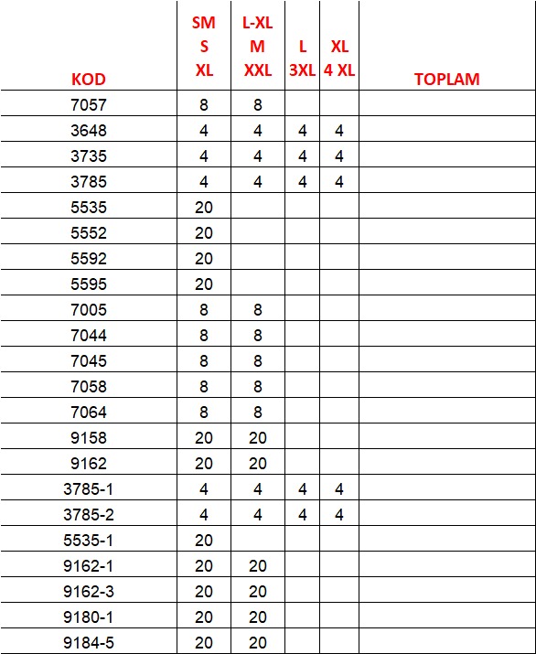 WhatsApp G├╢rsel 2025-10-16 saat 22.24.35_6dccfe5b.jpg